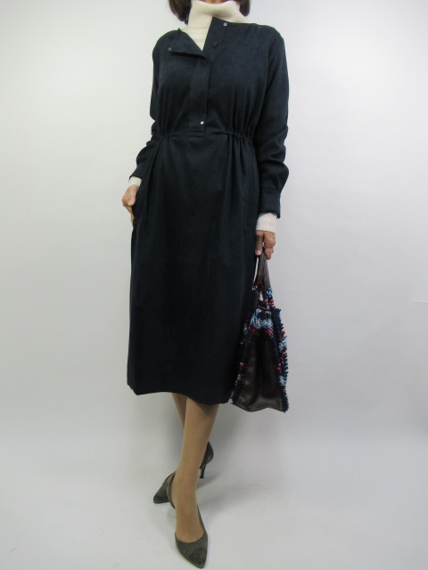 �R�[�f�B�l�[�g10064