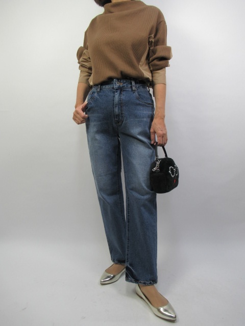 �R�[�f�B�l�[�g10067