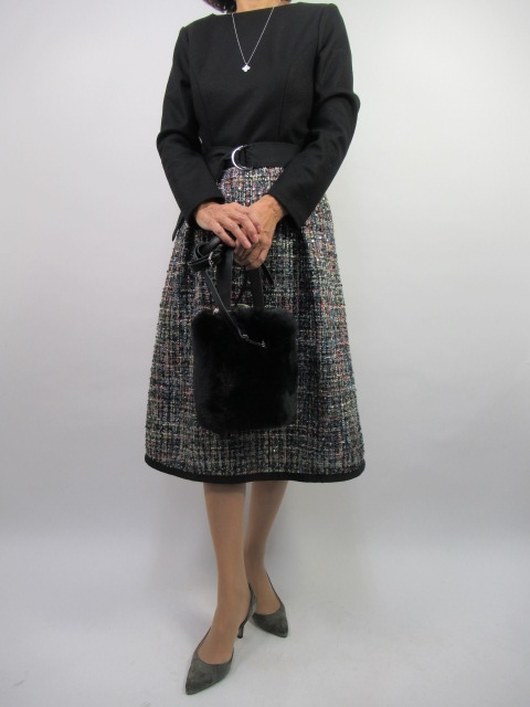 �R�[�f�B�l�[�g10069