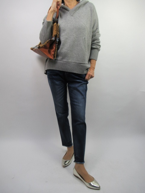 �R�[�f�B�l�[�g10071