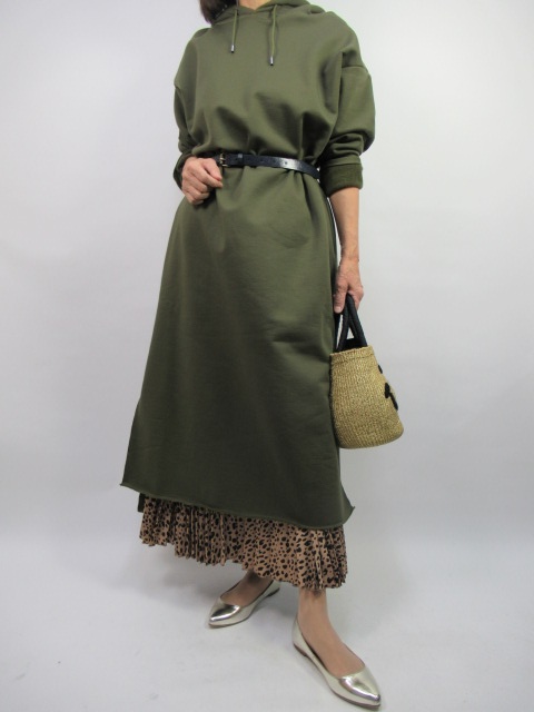 �R�[�f�B�l�[�g10075