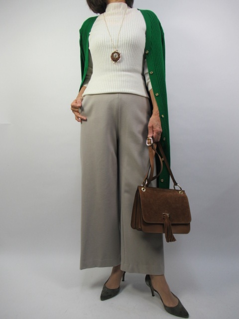 �R�[�f�B�l�[�g10078