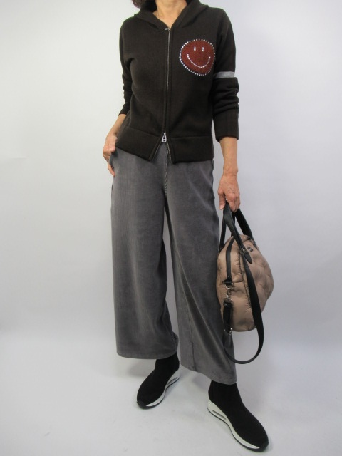 �R�[�f�B�l�[�g10079