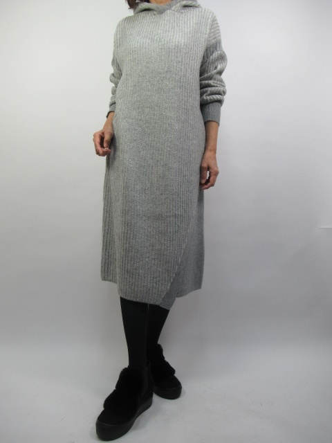 �R�[�f�B�l�[�g10087