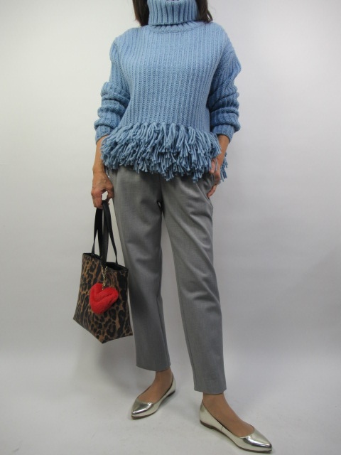 �R�[�f�B�l�[�g10091