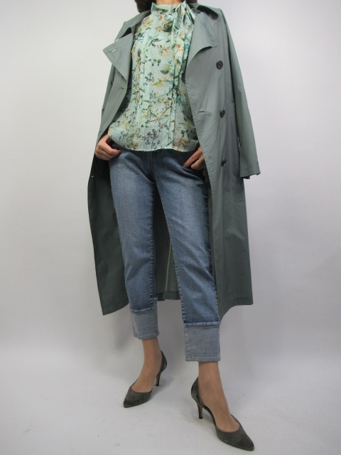 �R�[�f�B�l�[�g10094