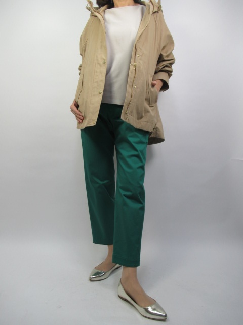 �R�[�f�B�l�[�g10095