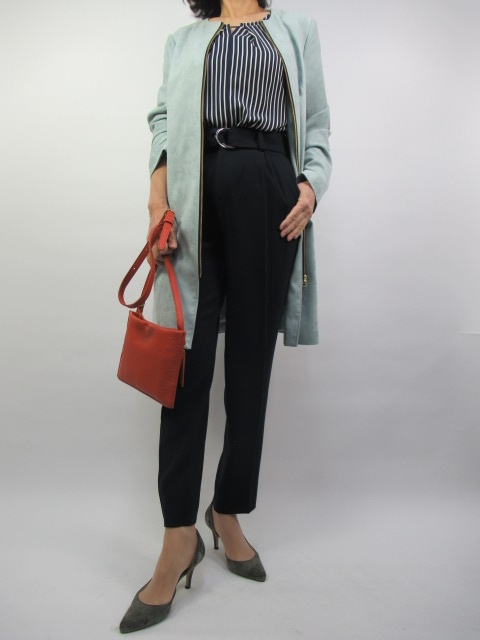 �R�[�f�B�l�[�g10098