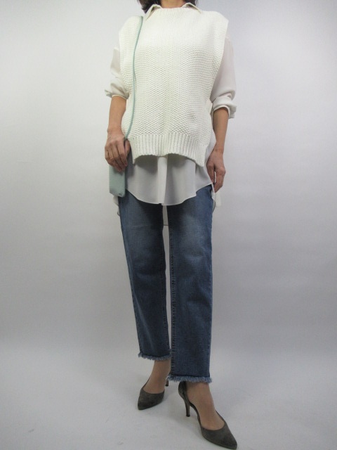 �R�[�f�B�l�[�g10099