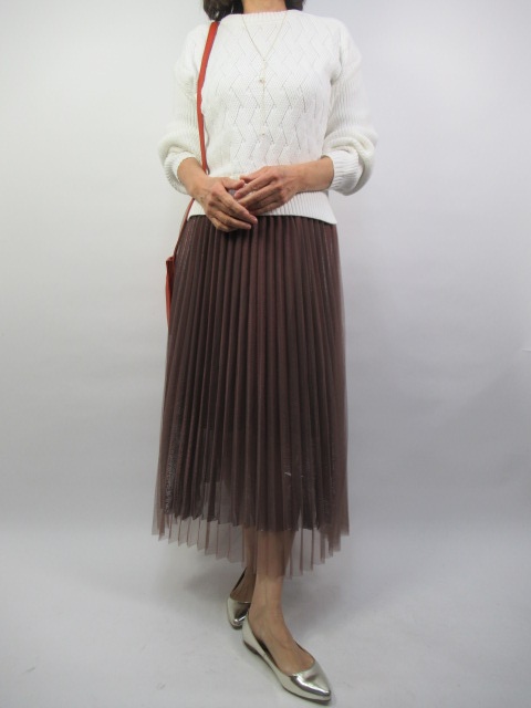 �R�[�f�B�l�[�g10100