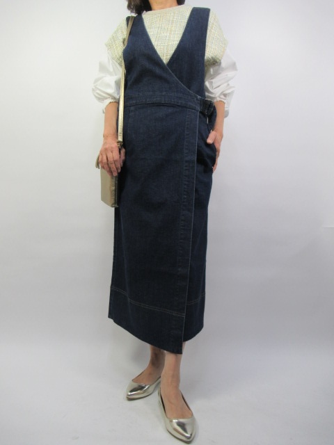 �R�[�f�B�l�[�g10103