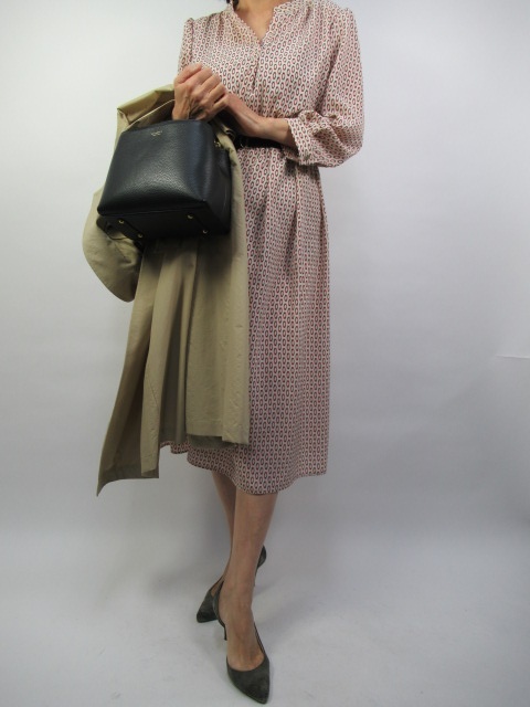 �R�[�f�B�l�[�g10105