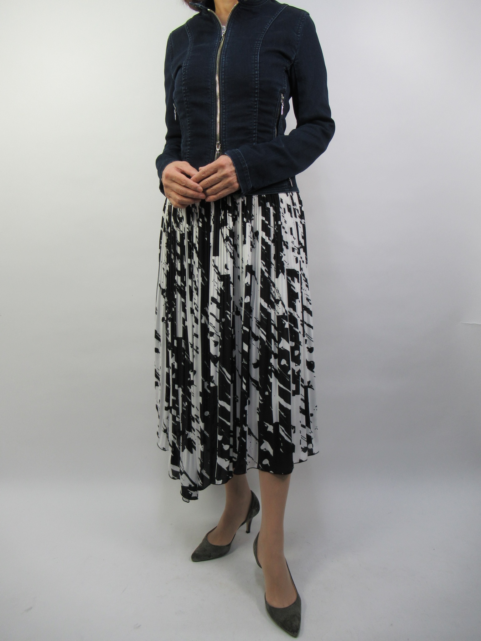 �R�[�f�B�l�[�g10113