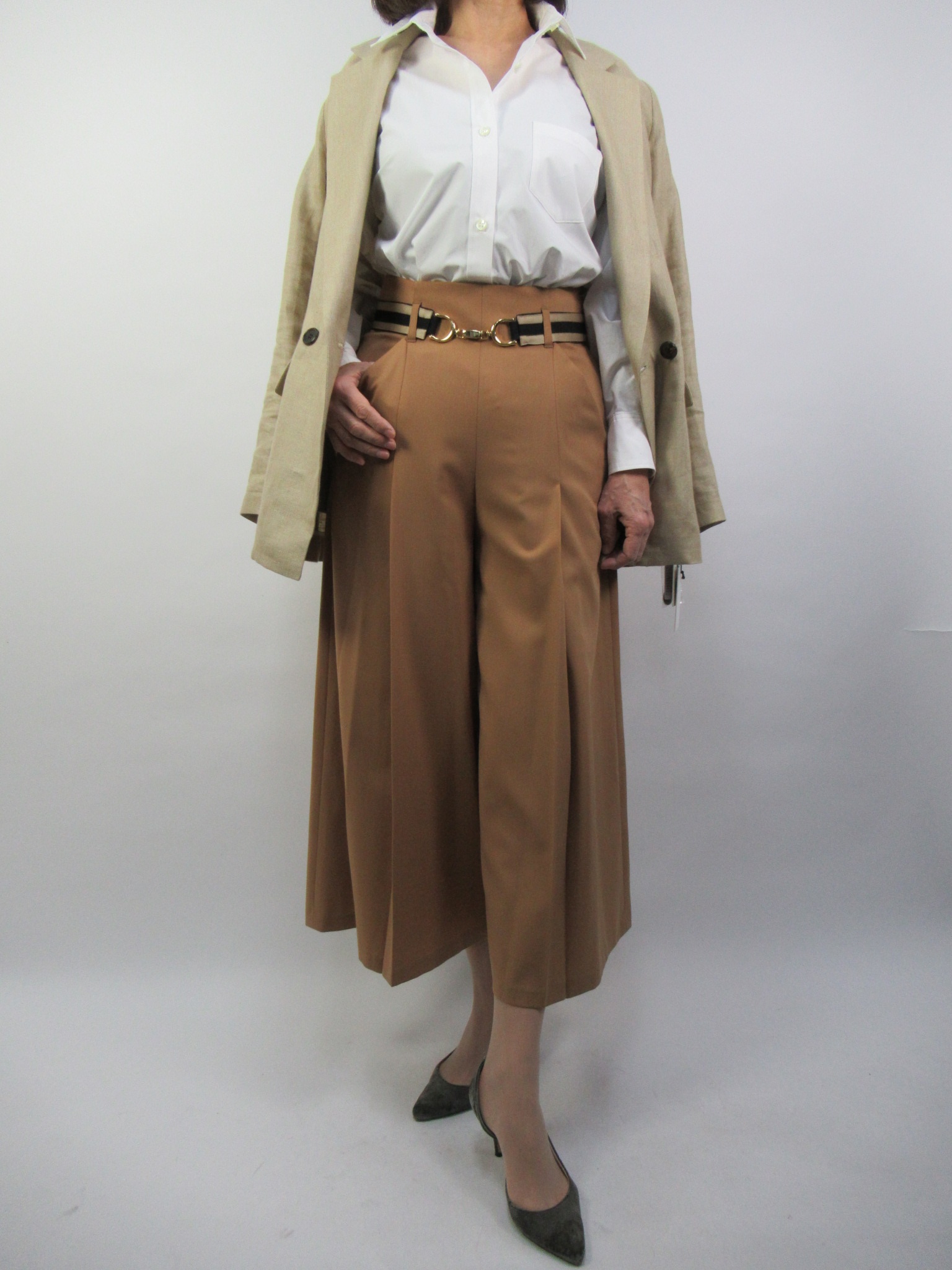 �R�[�f�B�l�[�g10114