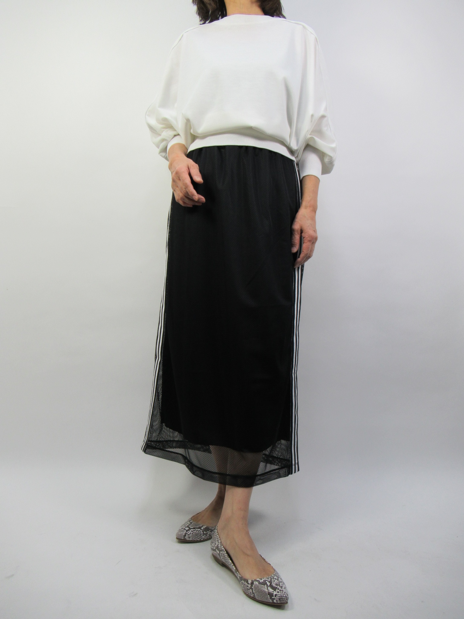 �R�[�f�B�l�[�g10123