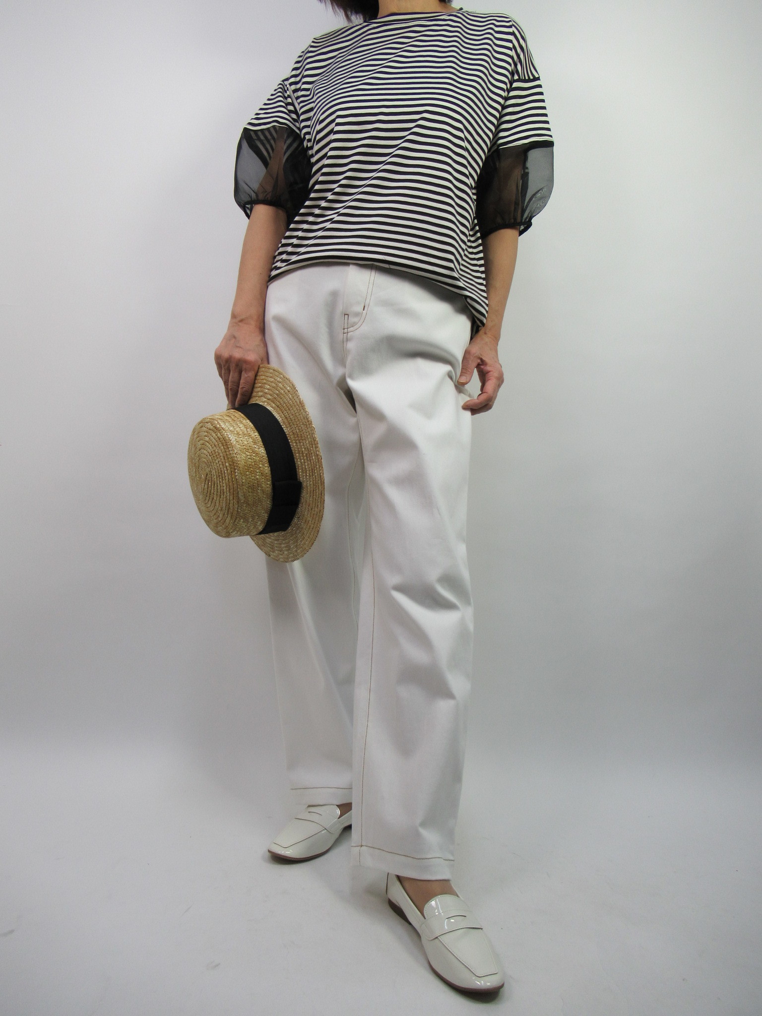 �R�[�f�B�l�[�g10147