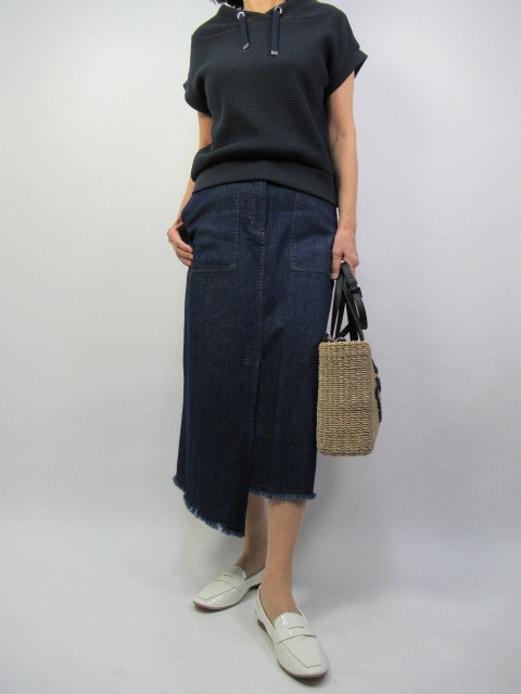 �R�[�f�B�l�[�g��10159