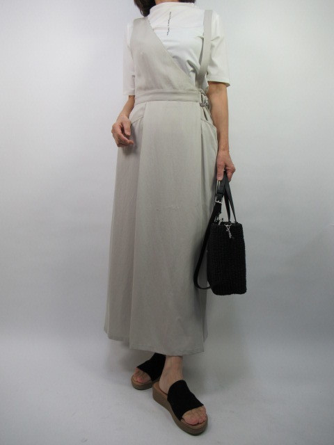 �R�[�f�B�l�[�g10175