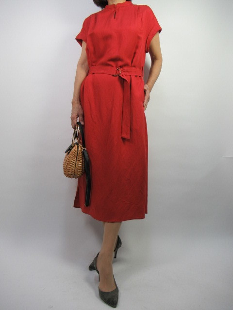 �R�[�f�B�l�[�g10169