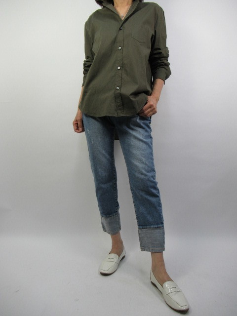 �R�[�f�B�l�[�g10187