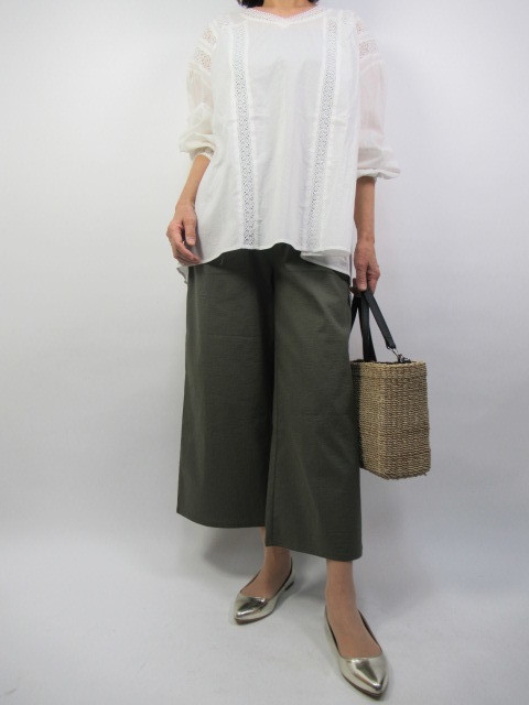 �R�[�f�B�l�[�g10192