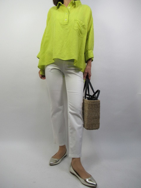 �R�[�f�B�l�[�g10199