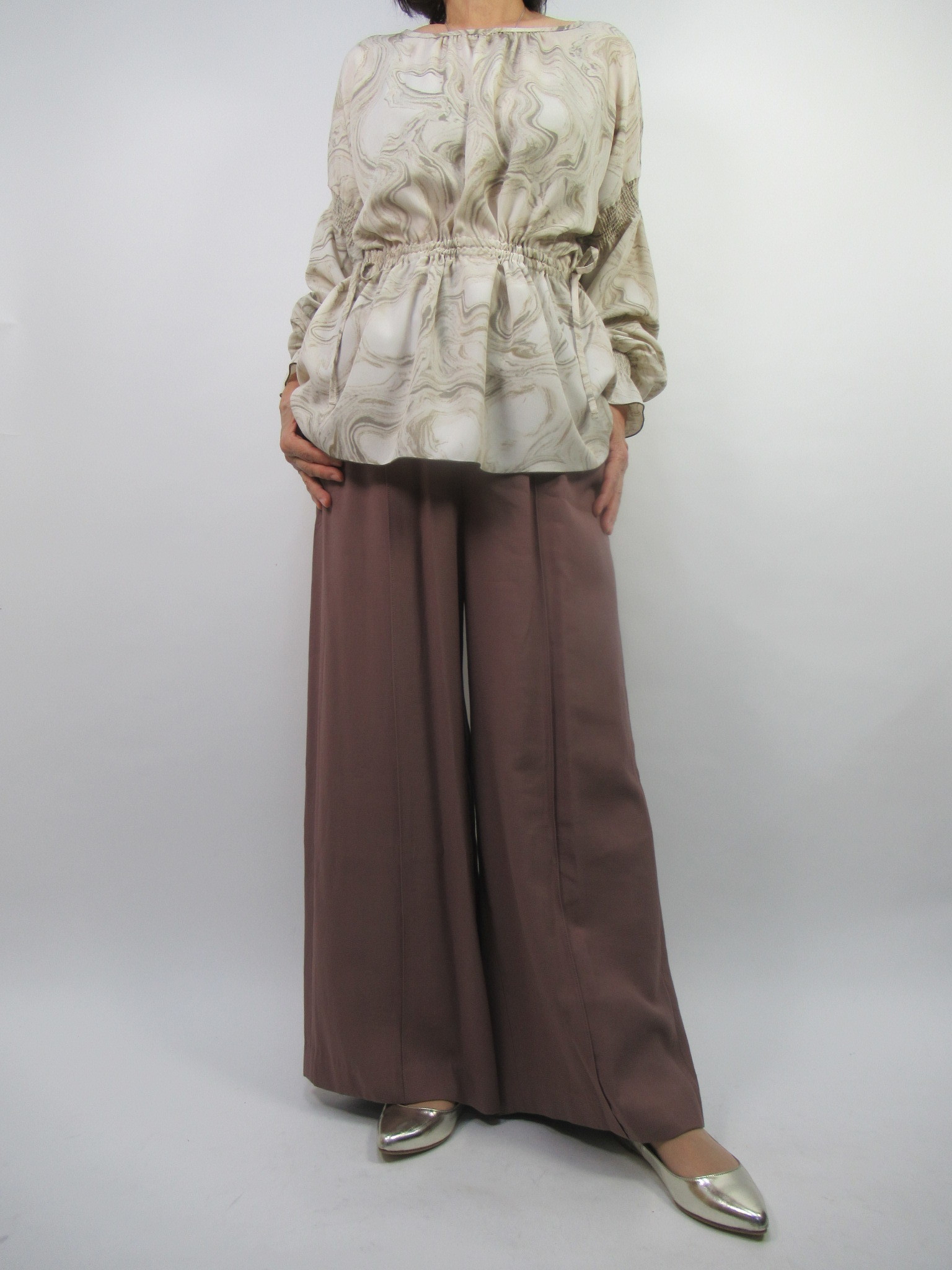 �R�[�f�B�l�[�g10210