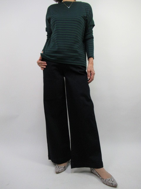 �R�[�f�B�l�[�g10219