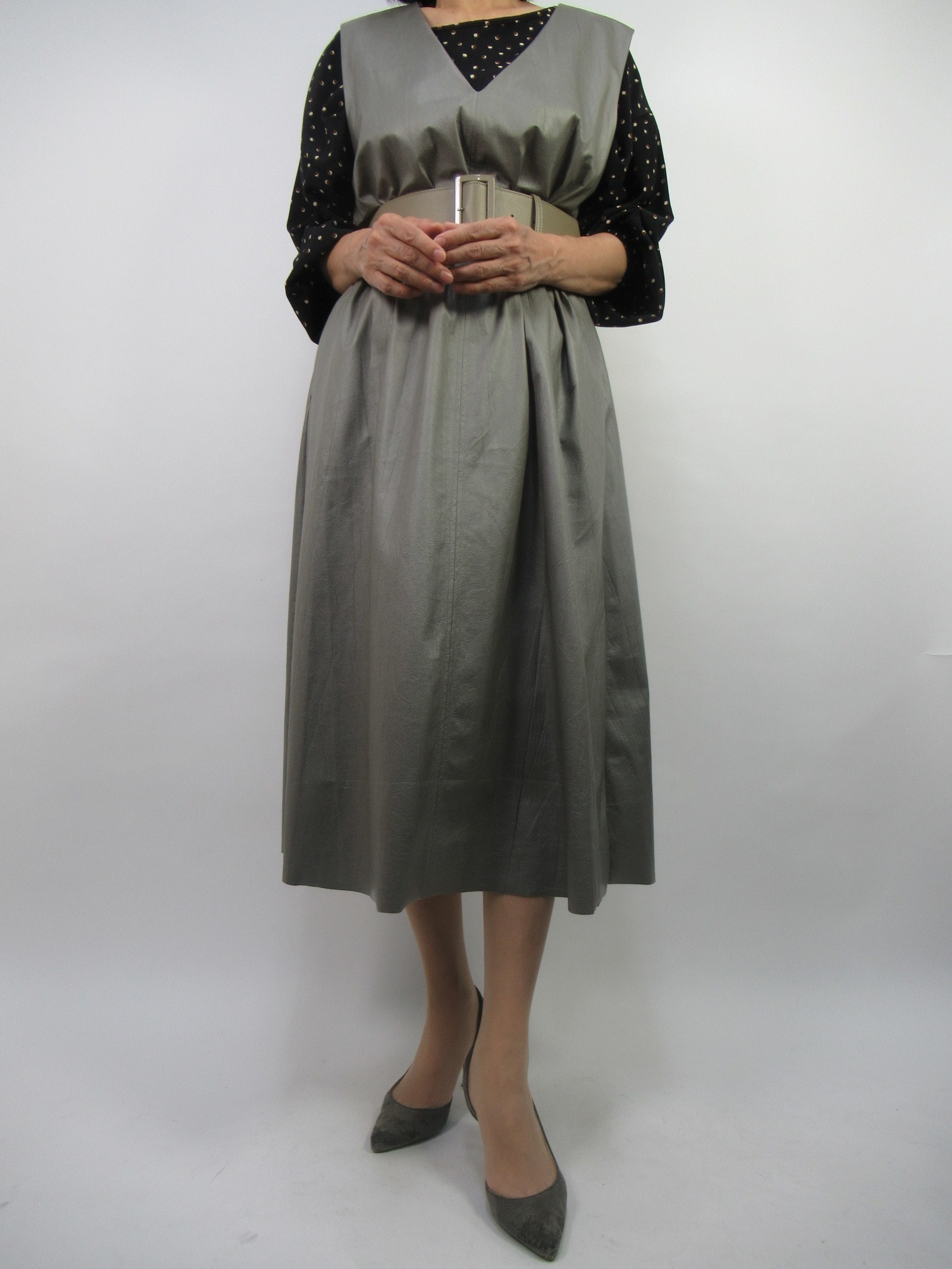 �R�[�f�B�l�[�g10225