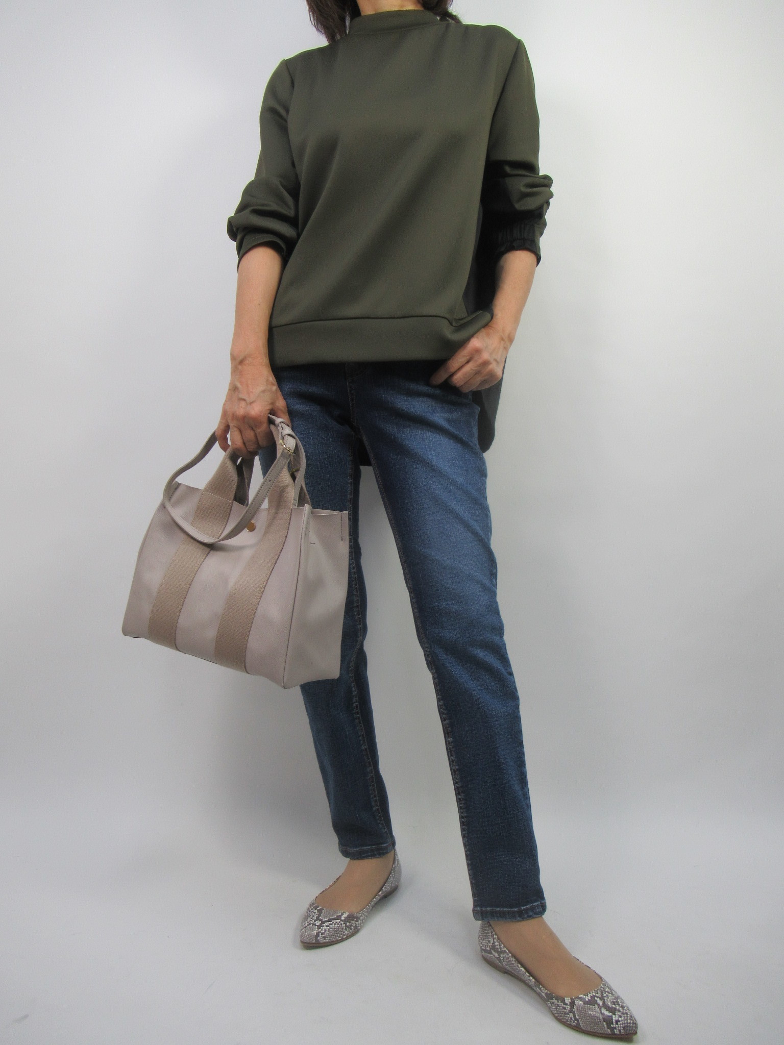 �R�[�f�B�l�[�g10227