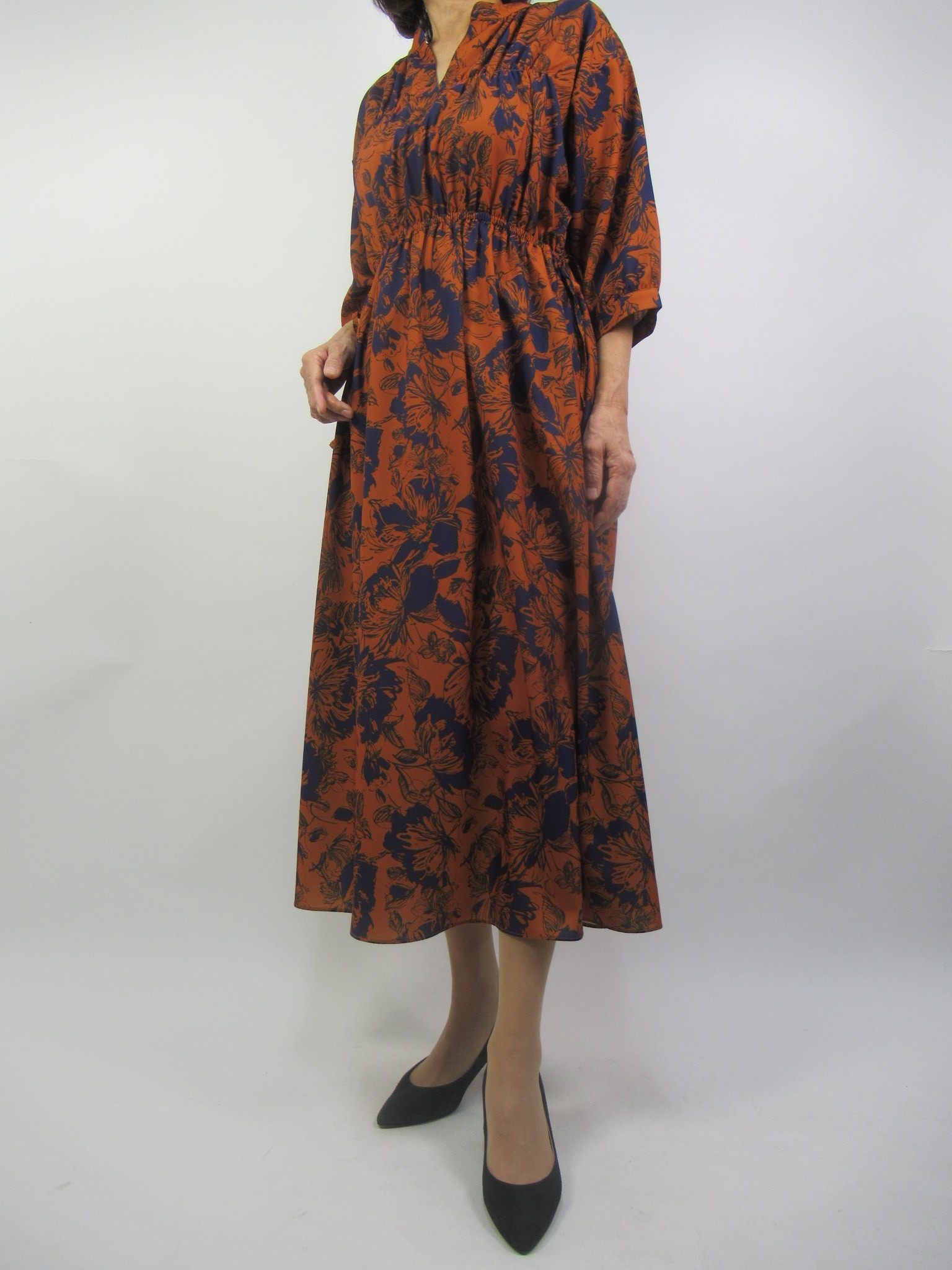 �R�[�f�B�l�[�g10228