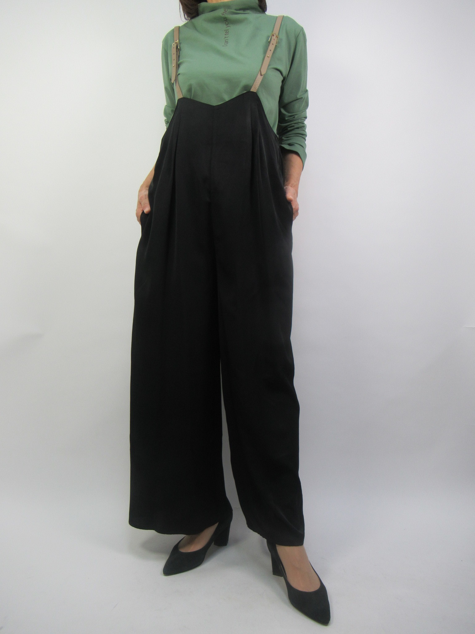 �R�[�f�B�l�[�g10230