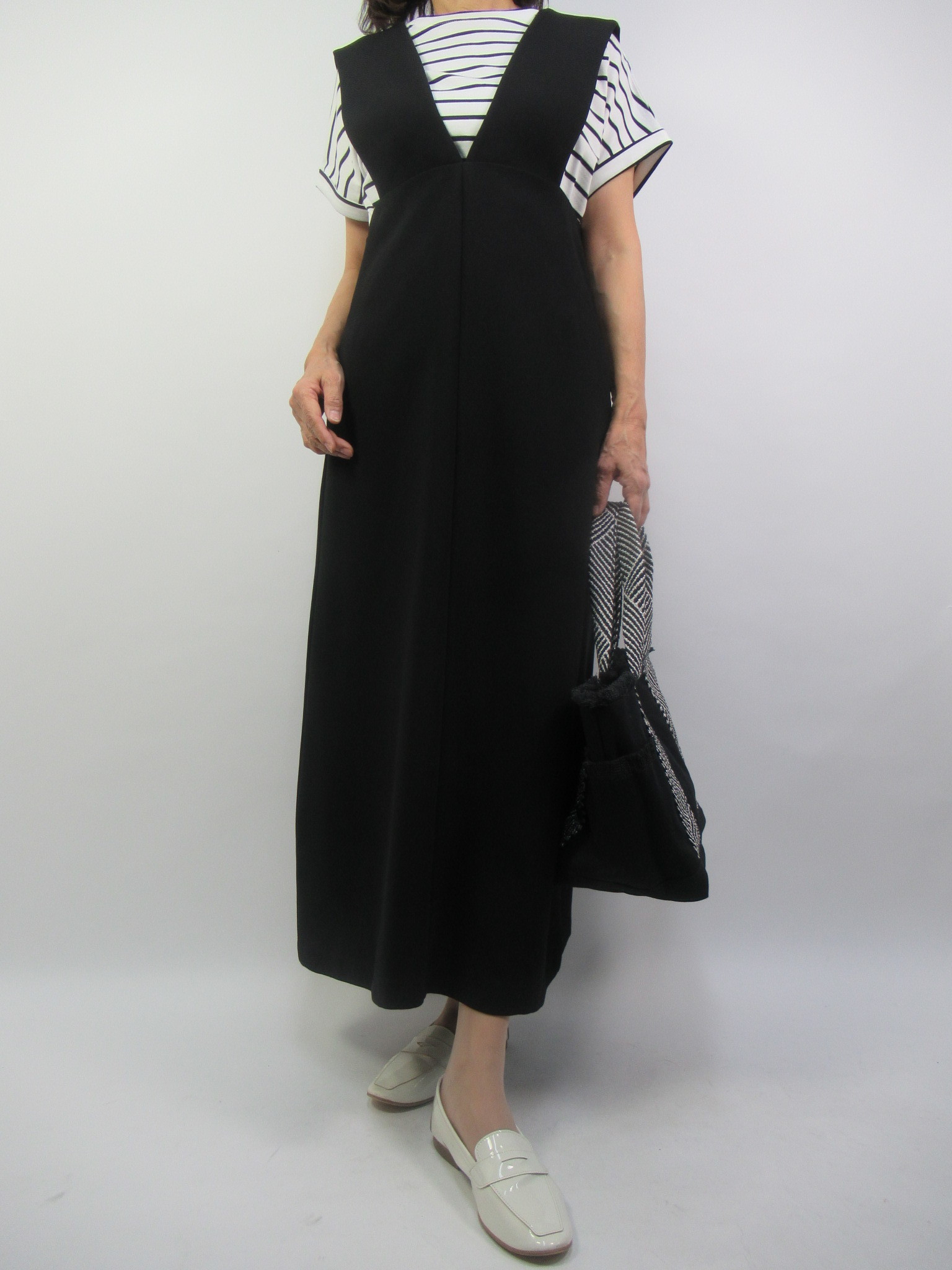 �R�[�f�B�l�[�g10239