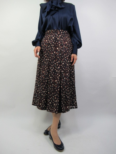 �R�[�f�B�l�[�g10240