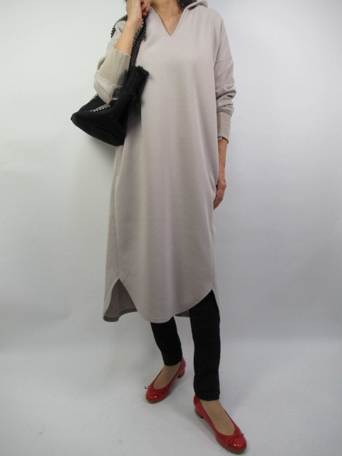 �R�[�f�B�l�[�g10243