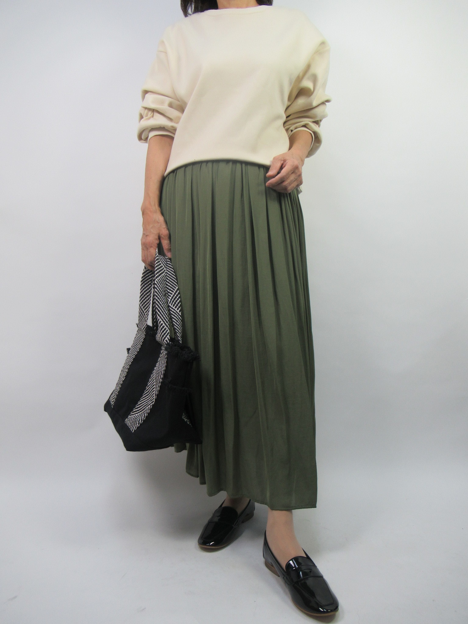 �R�[�f�B�l�[�g10263