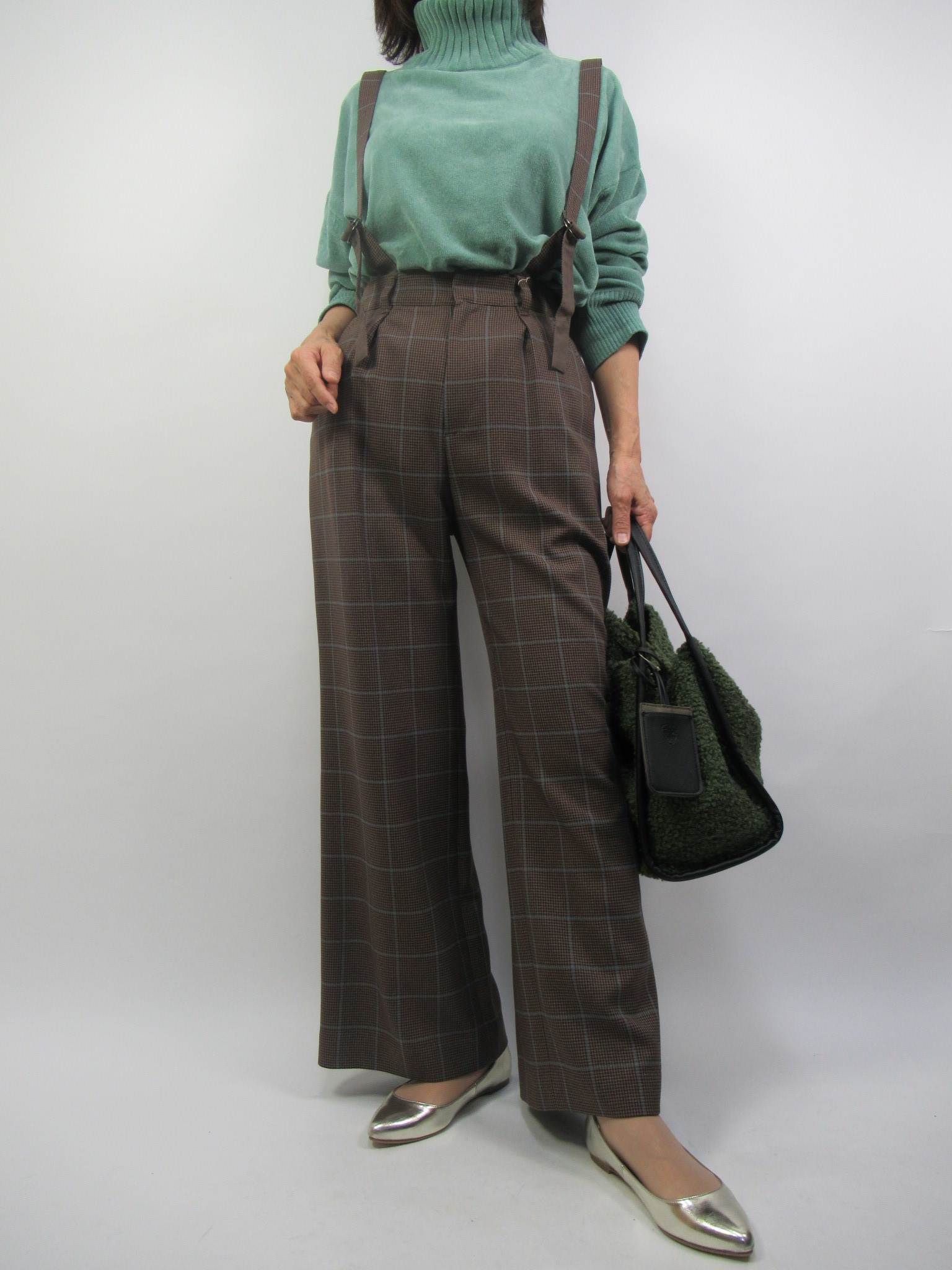 �R�[�f�B�l�[�g10267