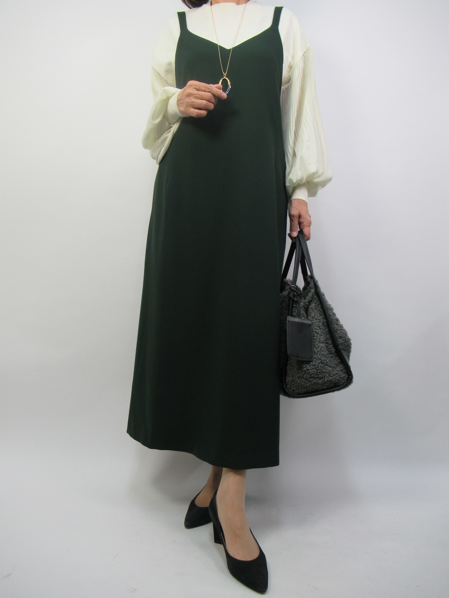 �R�[�f�B�l�[�g10280