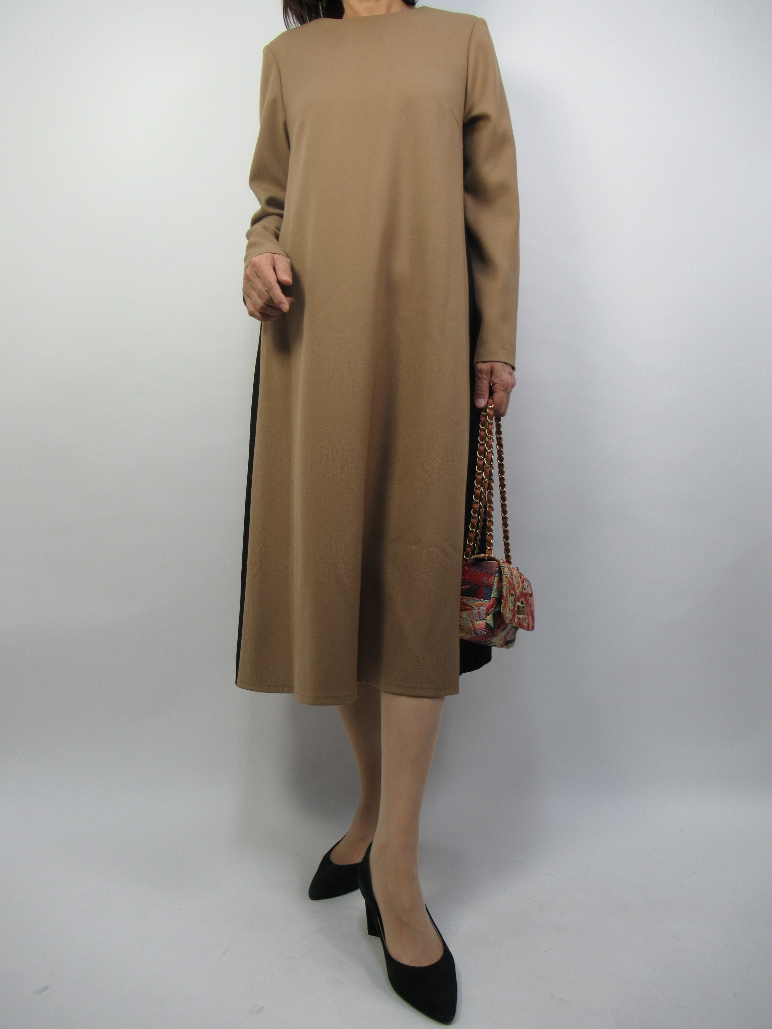 �R�[�f�B�l�[�g10281