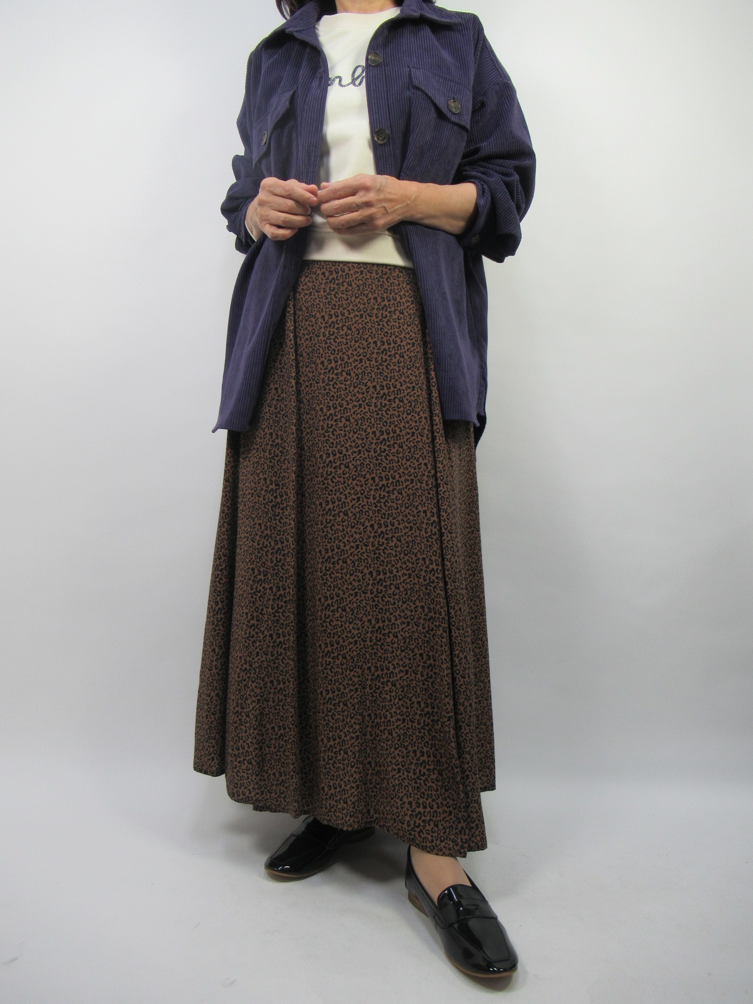 �R�[�f�B�l�[�g10311