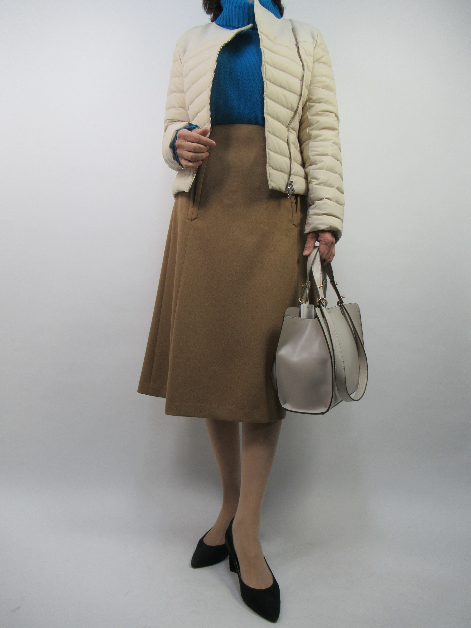 �R�[�f�B�l�[�g10312