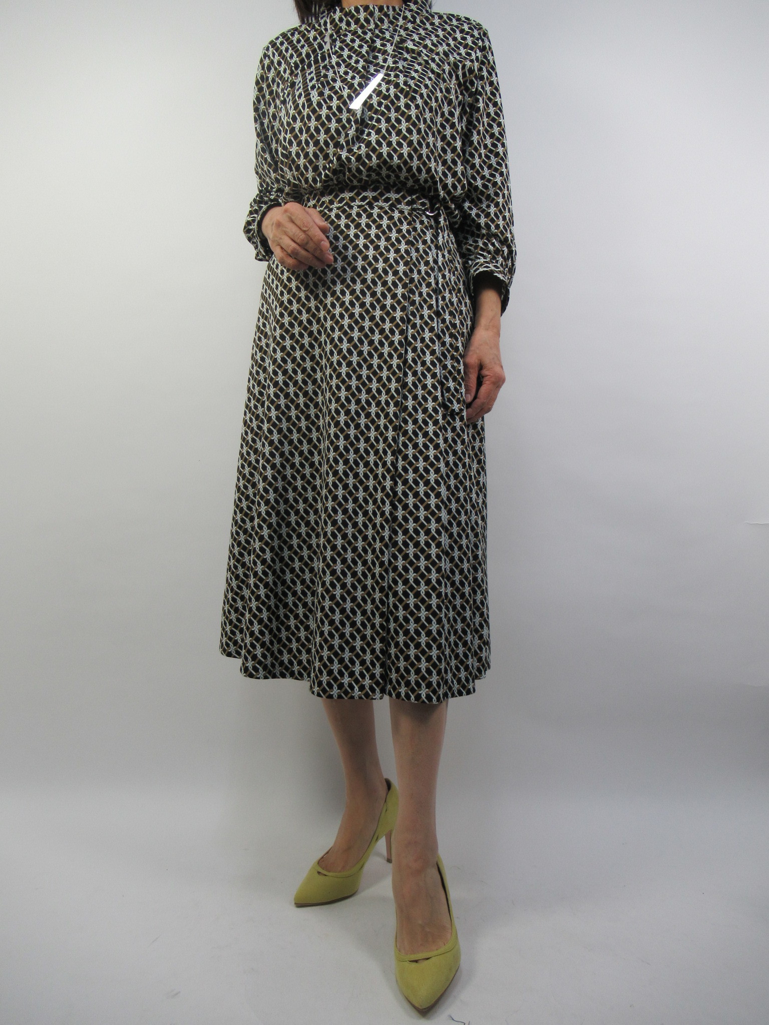 �R�[�f�B�l�[�g10317