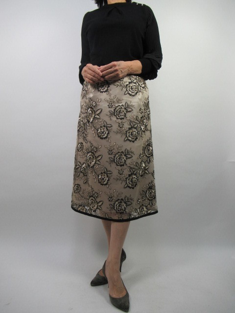 �R�[�f�B�l�[�g10324