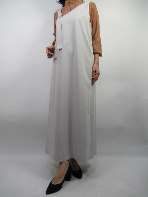 �R�[�f�B�l�[�g10326