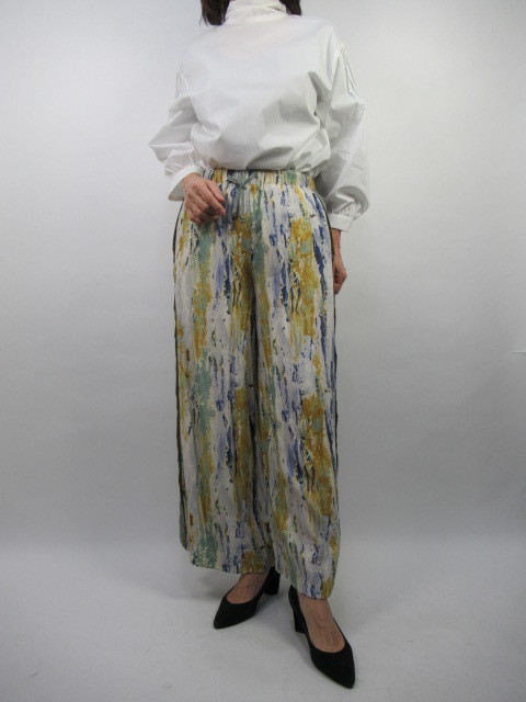 �R�[�f�B�l�[�g10332