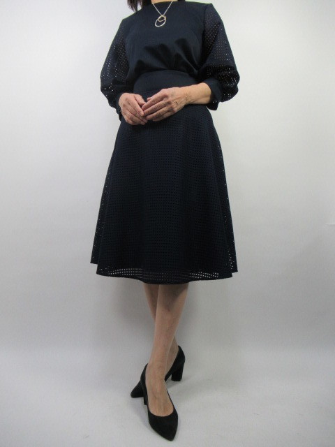 �R�[�f�B�l�[�g10333