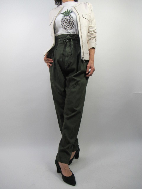 �R�[�f�B�l�[�g10338