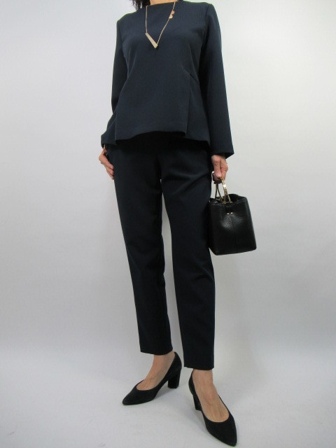 �R�[�f�B�l�[�g10341