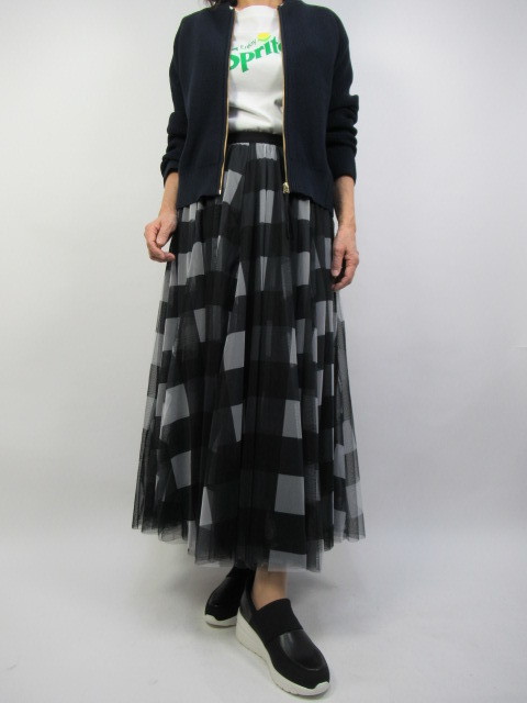 �R�[�f�B�l�[�g10351