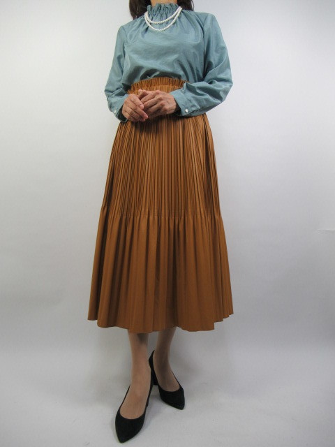 �R�[�f�B�l�[�g10361